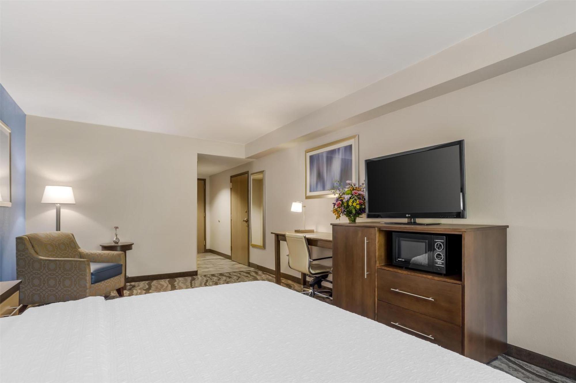 Best Western Plus River Escape Sylva / Dillsboro Exteriér fotografie