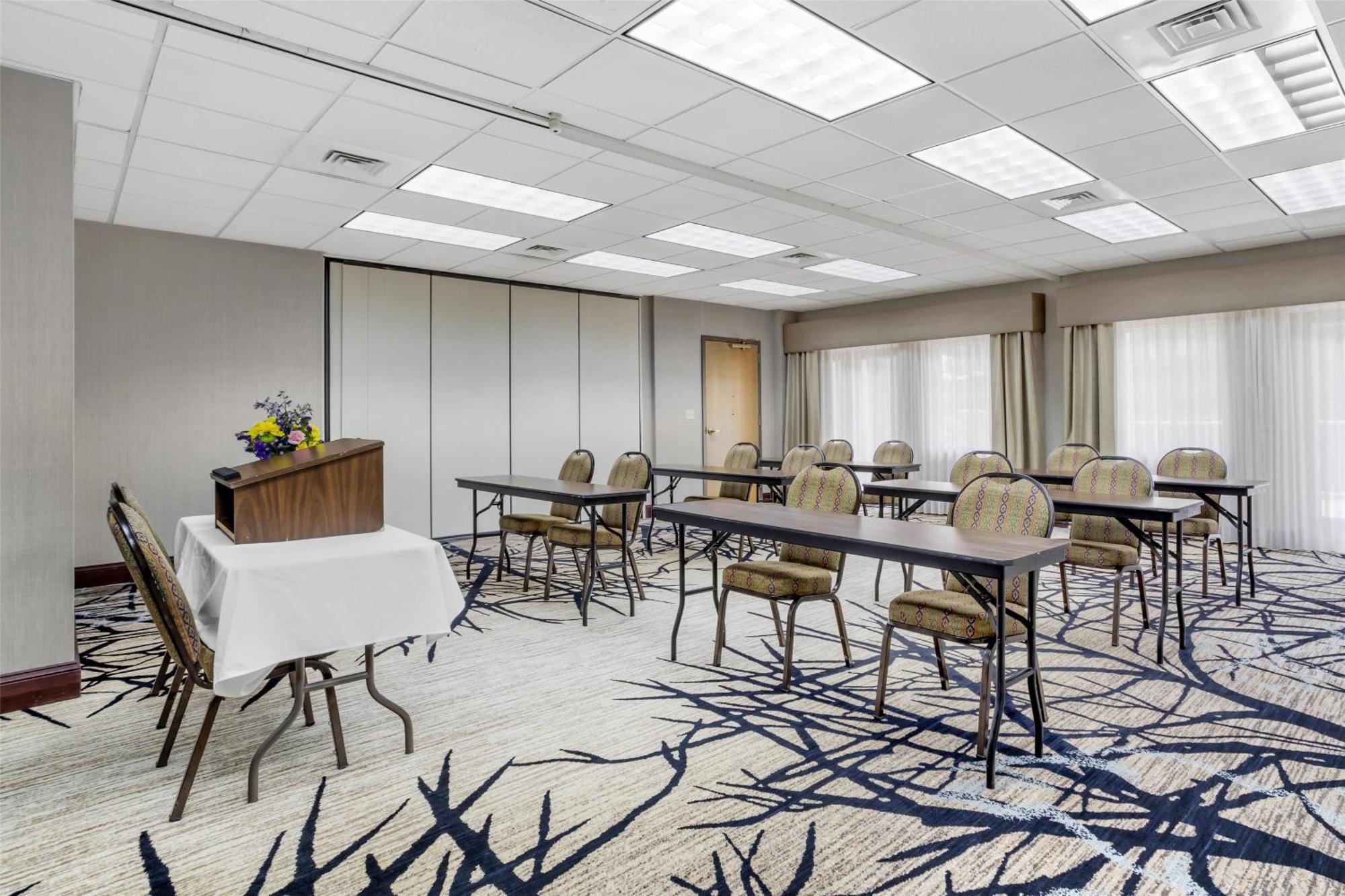 Best Western Plus River Escape Sylva / Dillsboro Exteriér fotografie