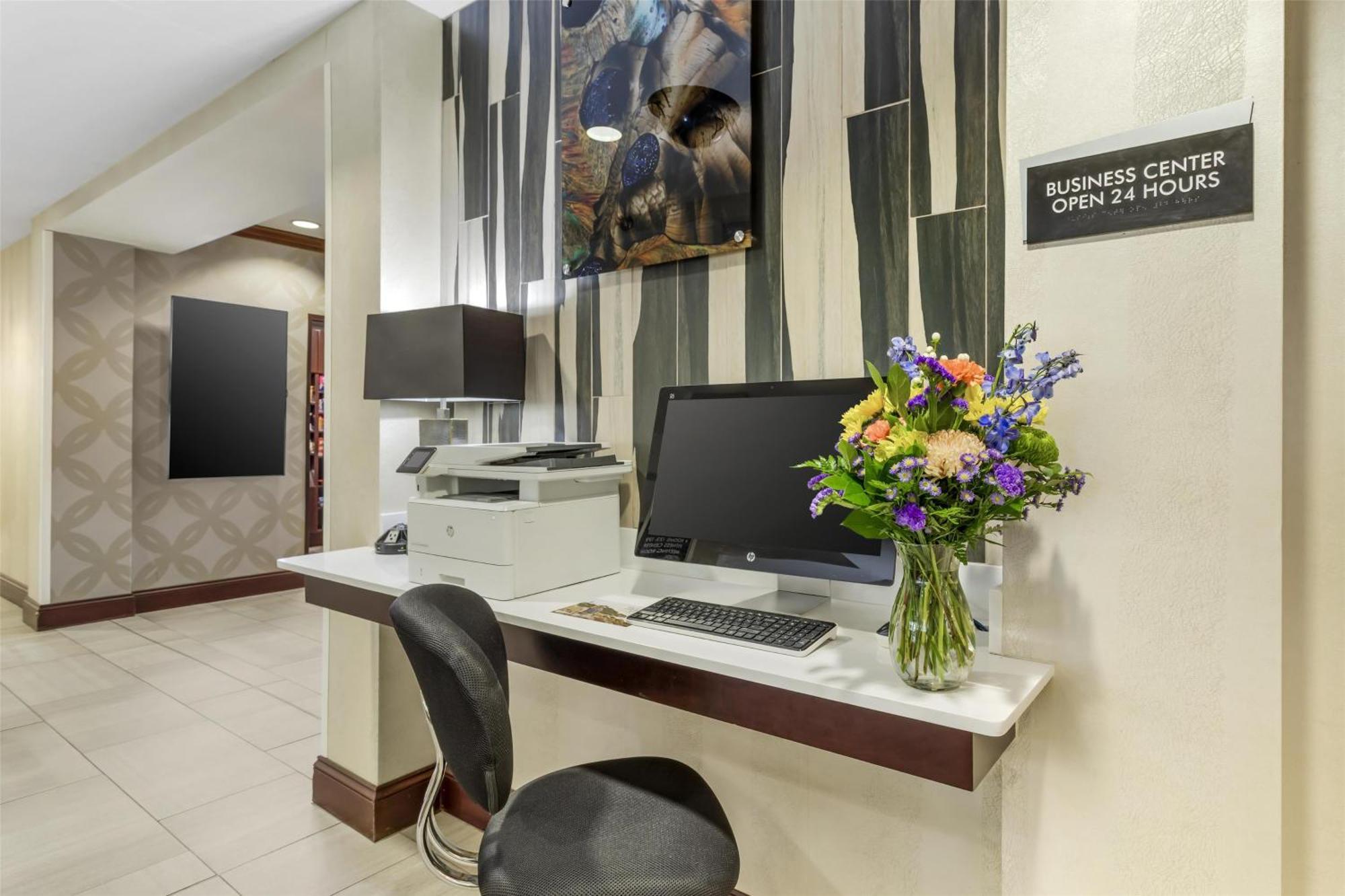 Best Western Plus River Escape Sylva / Dillsboro Exteriér fotografie